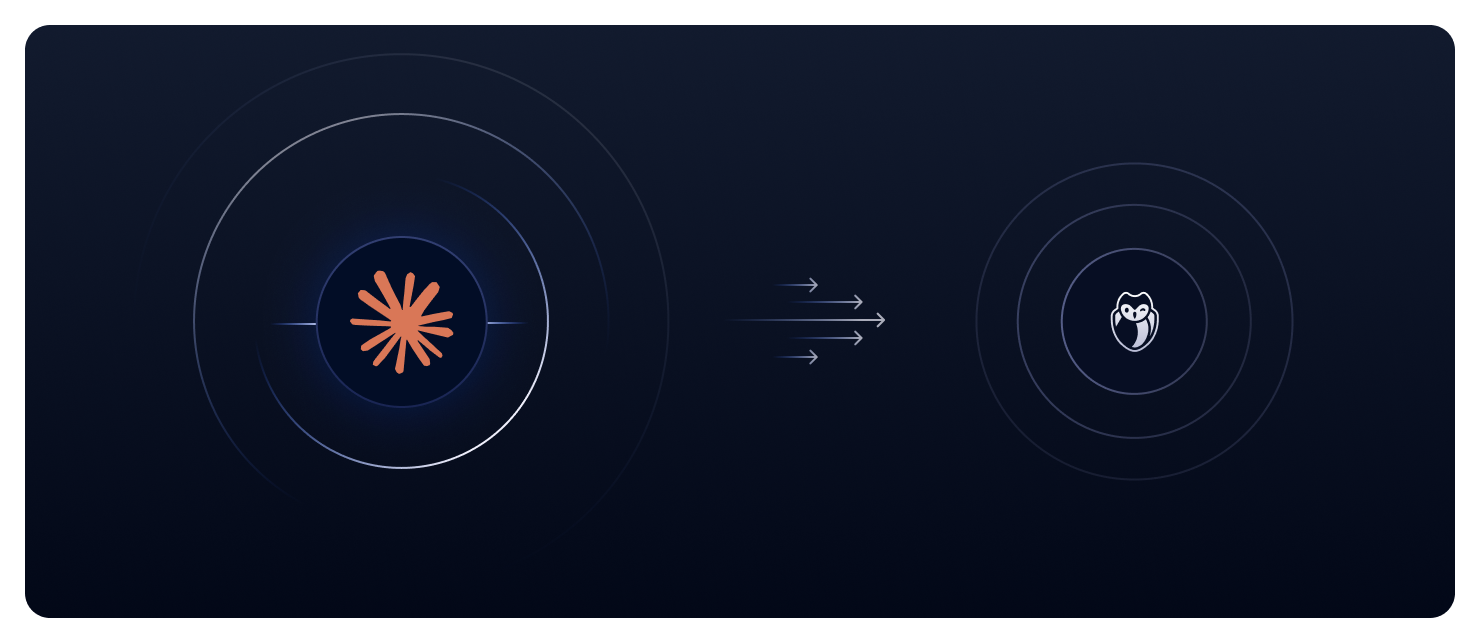 Secret scanning for AI coding tools