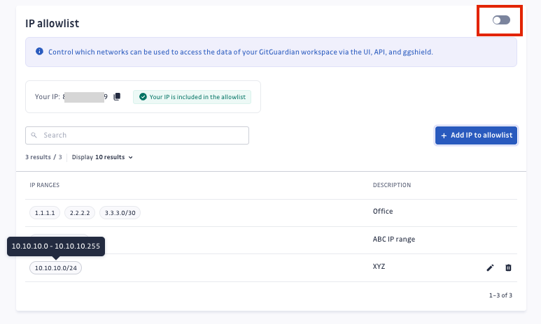 ip-allowlist-setting