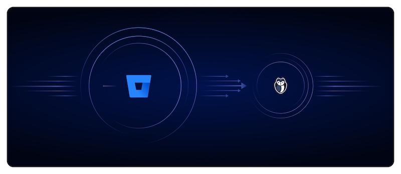 Bitbucket Cloud Integration