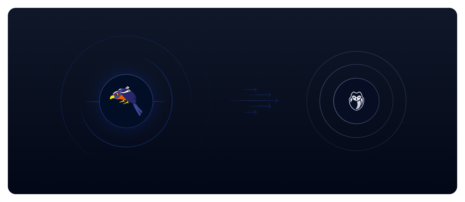 Secret scanning Gerrit