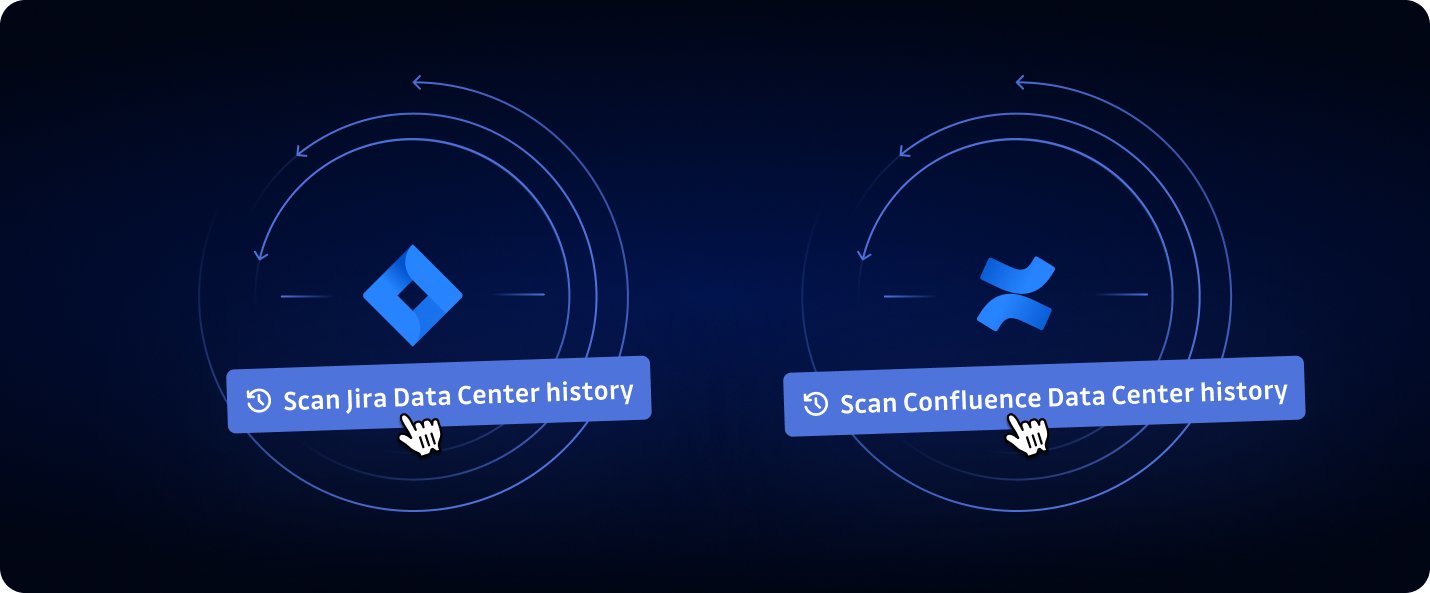 Jira Confluence DC HScan Thumbnail