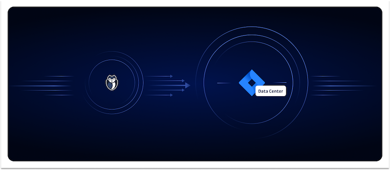 jira dc alerting