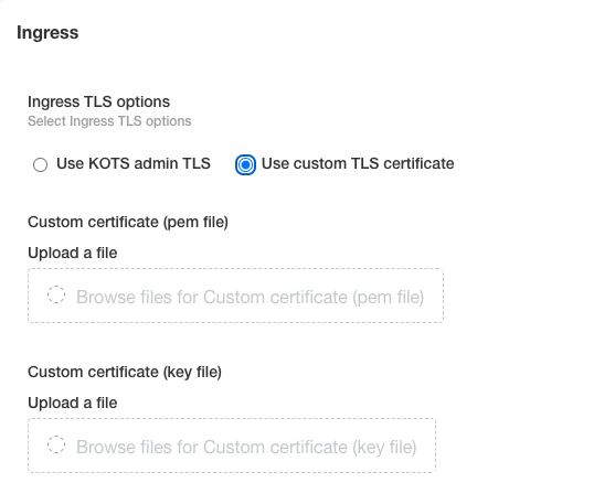 legacy-embedded-tls.png