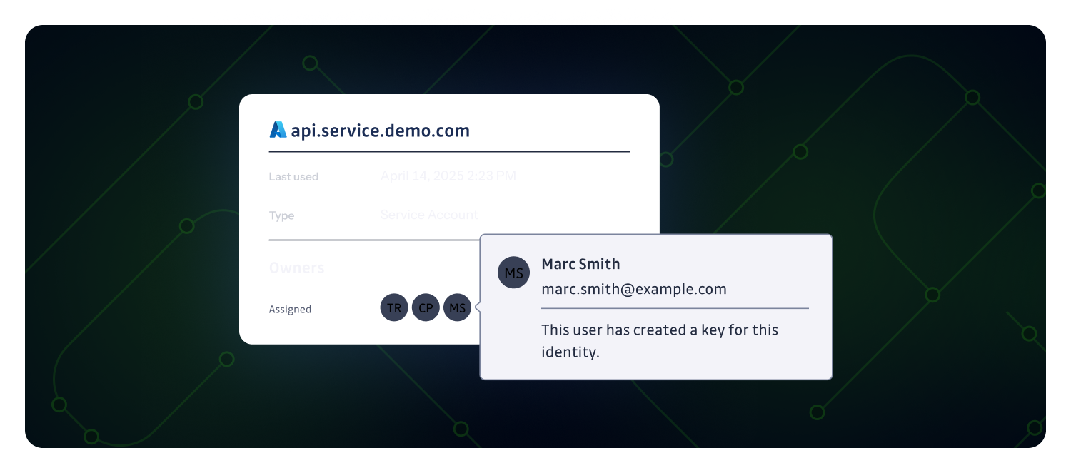 NHI Ownership thumbnail