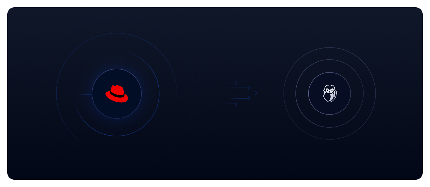 Red Hat Quay thumbnail