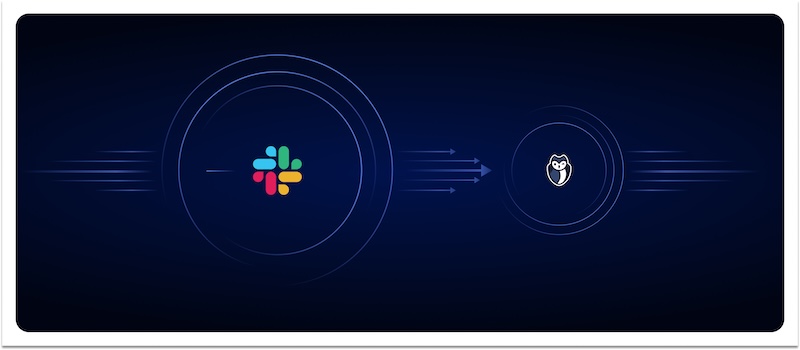 slack secret scanning