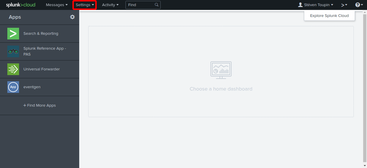 splunk1