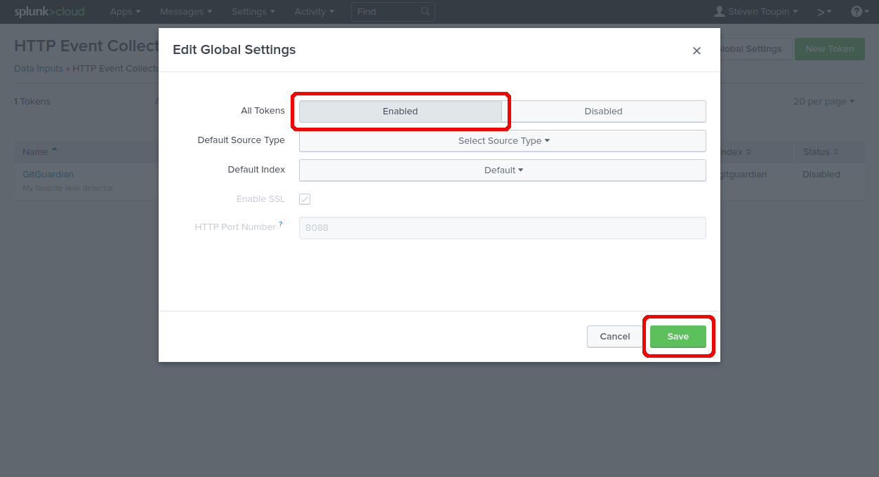 splunk10