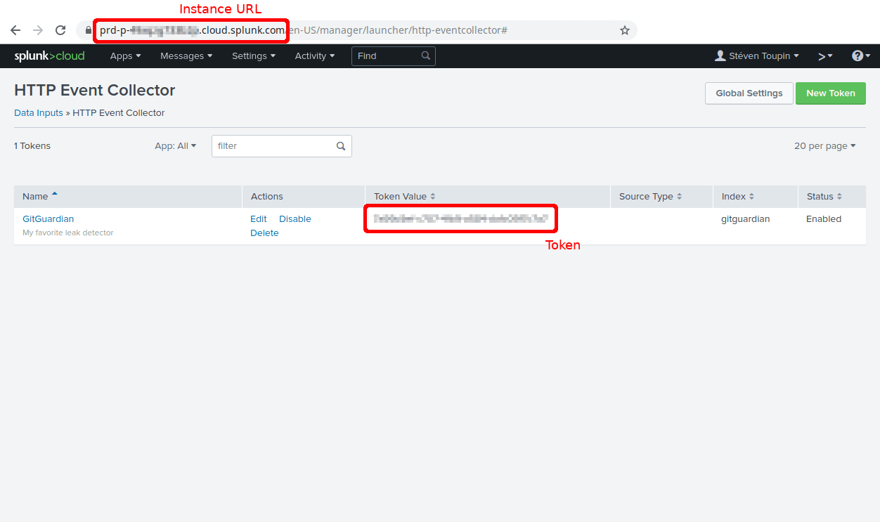 splunk11