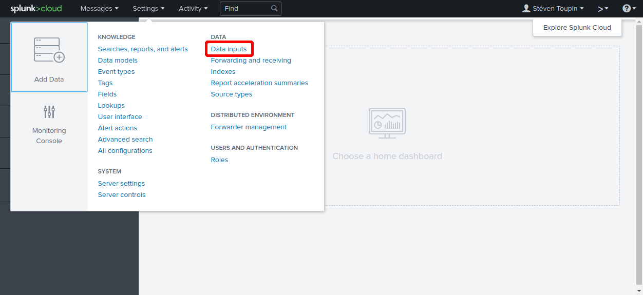 splunk2