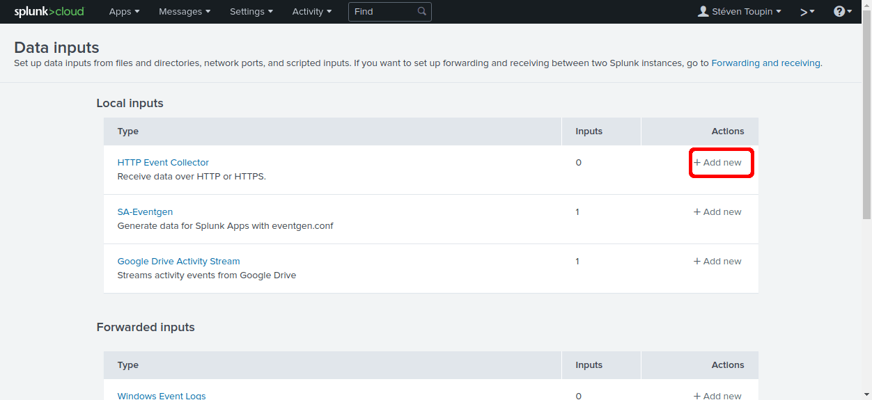splunk3
