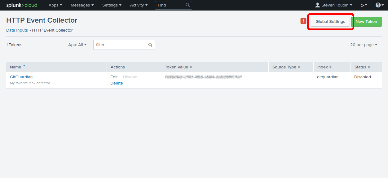 splunk9