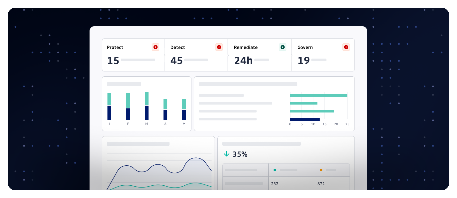 Analytics Overview thumbnail