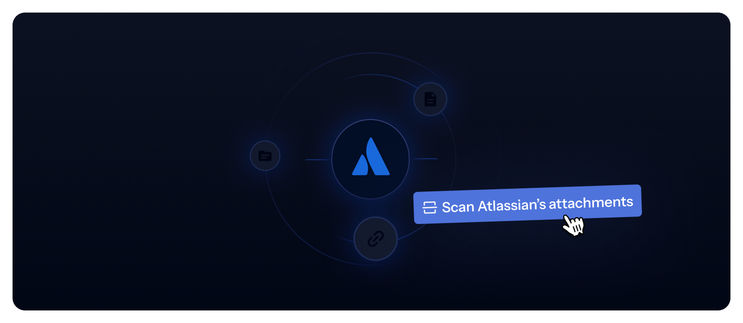 Jira and Confluence