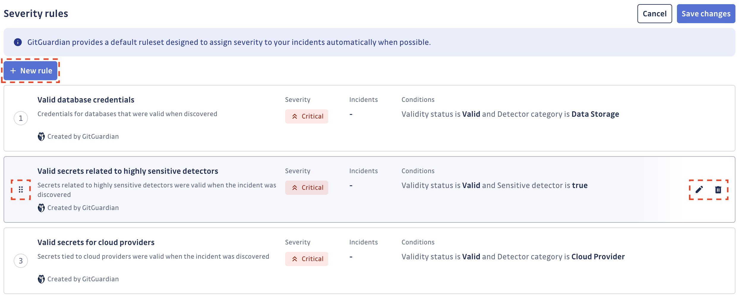 automated-severity-rule-edits