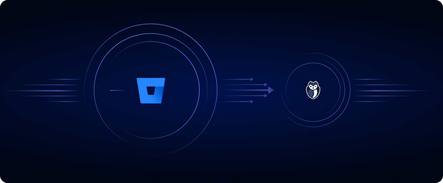 Bitbucket Cloud Integration
