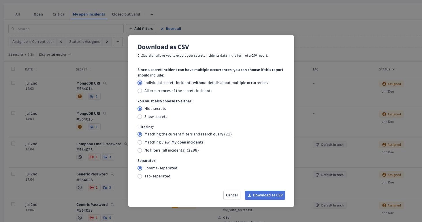 csv_export_modal
