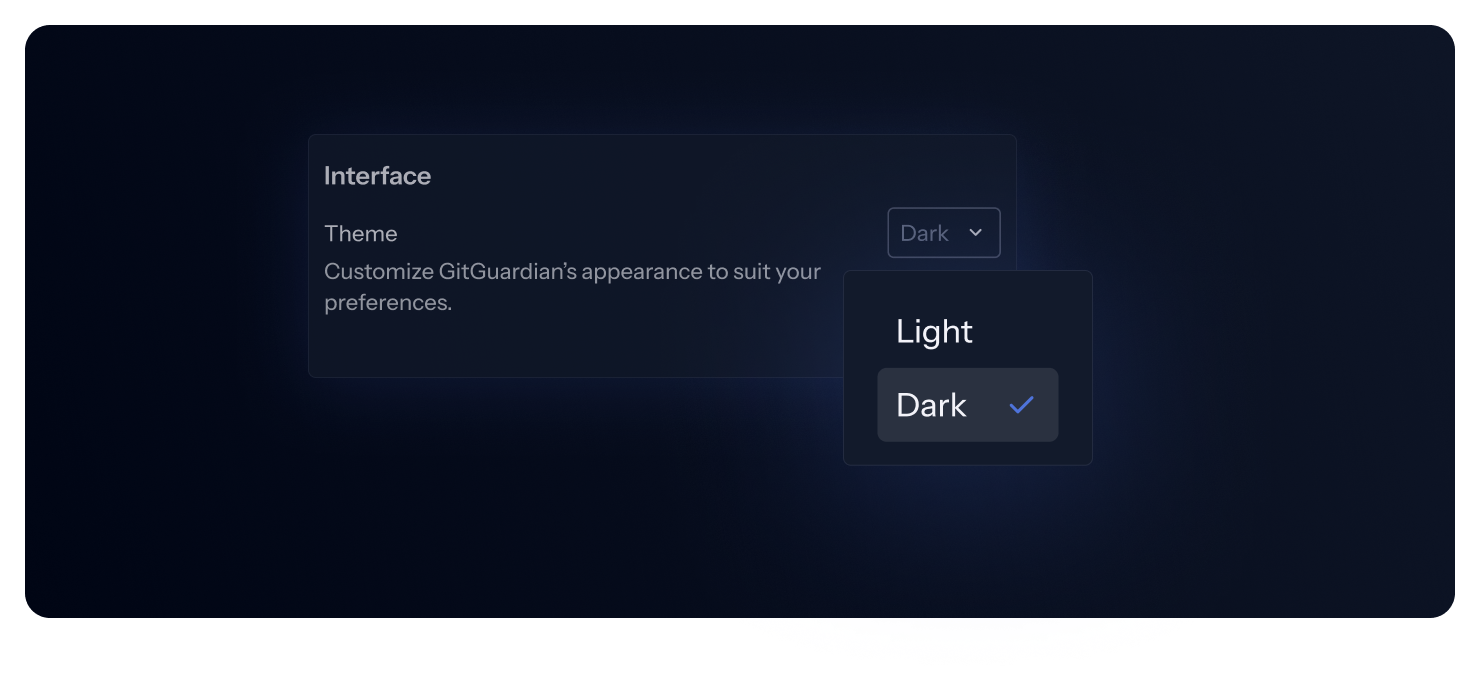 Dark Mode thumbnail
