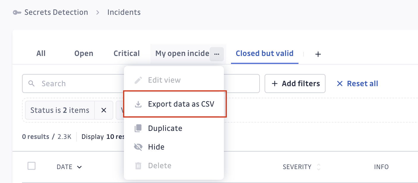 export_as_csv