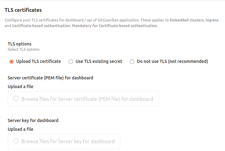 generic-tls.png