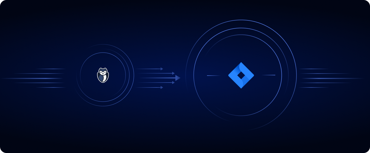 jira dc alerting